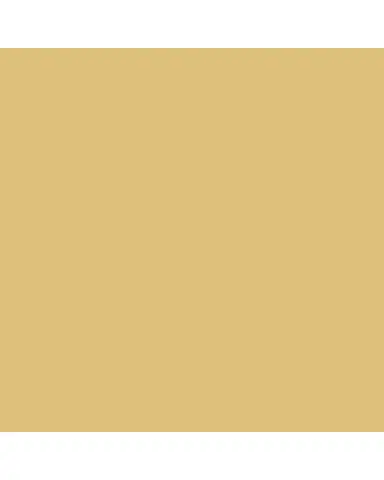 Mellerio 18K Yellow Gold Diamond and Rutilated Quartz Pendant | Thumbnail 3 Mellerio 18K Yellow Gold Diamond and Rutilated Quartz Pendant | Thumbnail 3