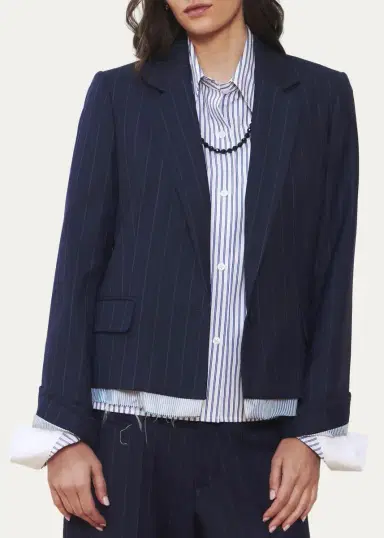 WE-AR4 The Hutton Single-Breasted Blazer | Thumbnail 11 WE-AR4 The Hutton Single-Breasted Blazer | Thumbnail 11