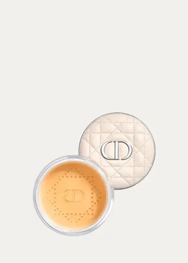 Dior Forever On Set Loose Setting Powder | Thumbnail 11 Dior Forever On Set Loose Setting Powder | Thumbnail 11