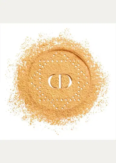 Dior Forever On Set Loose Setting Powder | Thumbnail 12 Dior Forever On Set Loose Setting Powder | Thumbnail 12