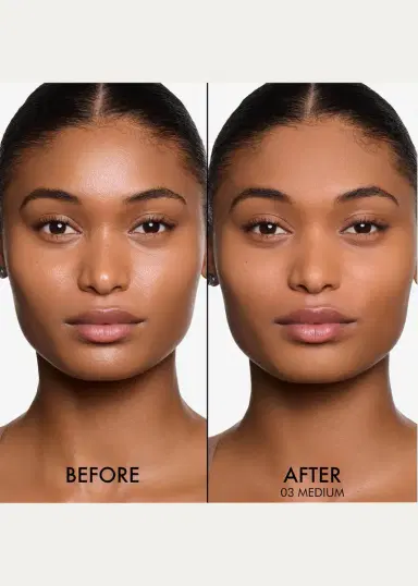 Dior Forever On Set Loose Setting Powder | Thumbnail 14 Dior Forever On Set Loose Setting Powder | Thumbnail 14
