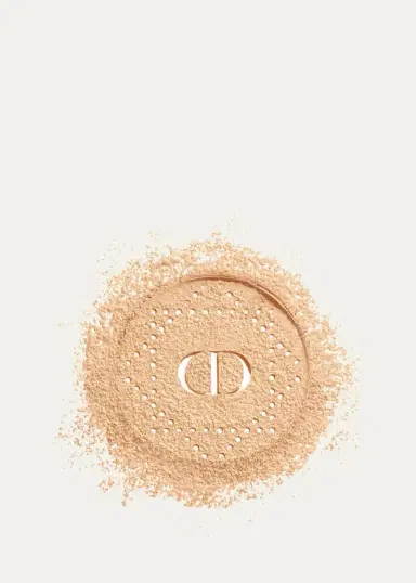Dior Forever On Set Loose Setting Powder | Thumbnail 17 Dior Forever On Set Loose Setting Powder | Thumbnail 17