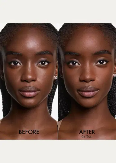 Dior Forever On Set Loose Setting Powder | Thumbnail 4 Dior Forever On Set Loose Setting Powder | Thumbnail 4