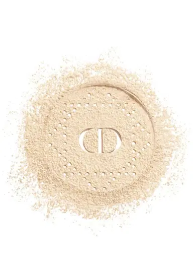Dior Forever On Set Loose Setting Powder | Thumbnail 7 Dior Forever On Set Loose Setting Powder | Thumbnail 7