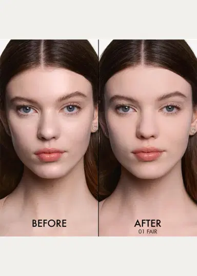 Dior Forever On Set Loose Setting Powder | Thumbnail 9 Dior Forever On Set Loose Setting Powder | Thumbnail 9