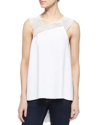 WE-AR4 The Campbell Boxy Striped Cotton Shirt | Thumbnail 7 WE-AR4 The Campbell Boxy Striped Cotton Shirt | Thumbnail 7