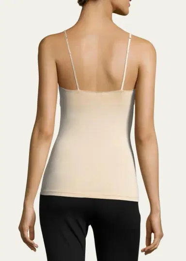 Cosabella Talco Scoop-Neck Jersey Camisole | Thumbnail 3 Cosabella Talco Scoop-Neck Jersey Camisole | Thumbnail 3