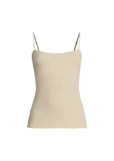 Cosabella Talco Scoop-Neck Jersey Camisole | Thumbnail 1 Cosabella Talco Scoop-Neck Jersey Camisole | Thumbnail 1
