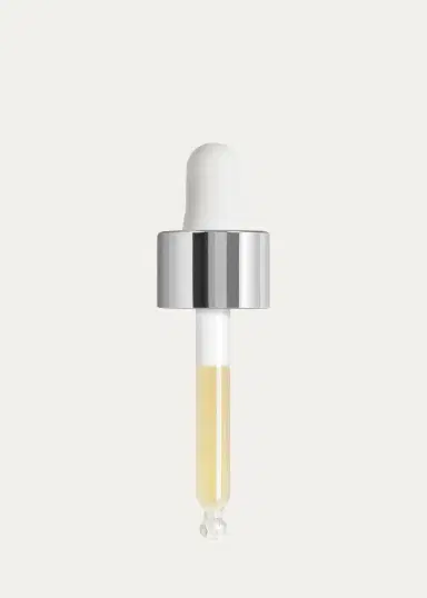 Sisley-Paris Corrective Serum for Skin Imperfections, 1 oz. | Thumbnail 2 Sisley-Paris Corrective Serum for Skin Imperfections, 1 oz. | Thumbnail 2
