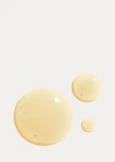 Sisley-Paris Corrective Serum for Skin Imperfections, 1 oz. | Thumbnail 3 Sisley-Paris Corrective Serum for Skin Imperfections, 1 oz. | Thumbnail 3