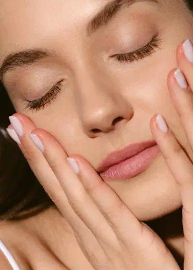 Sisley-Paris Corrective Serum for Skin Imperfections, 1 oz. | Thumbnail 5 Sisley-Paris Corrective Serum for Skin Imperfections, 1 oz. | Thumbnail 5