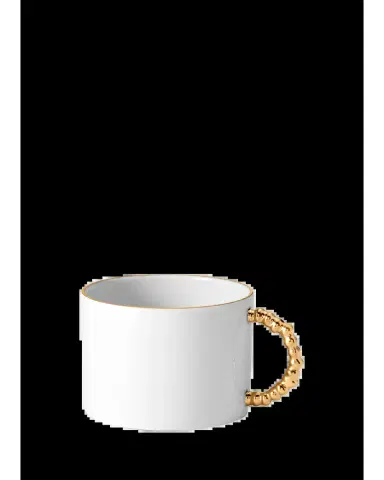 L'Objet Haas Mojave Tea Cup | Thumbnail 2 L'Objet Haas Mojave Tea Cup | Thumbnail 2