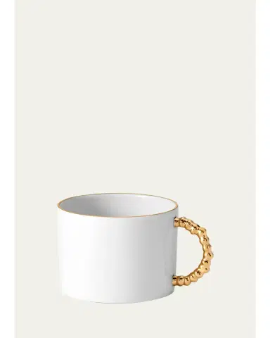 L'Objet Haas Mojave Tea Cup | Thumbnail 1 L'Objet Haas Mojave Tea Cup | Thumbnail 1