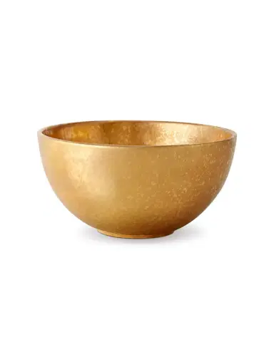 L'Objet Alchimie Large Bowl | Thumbnail 2 L'Objet Alchimie Large Bowl | Thumbnail 2