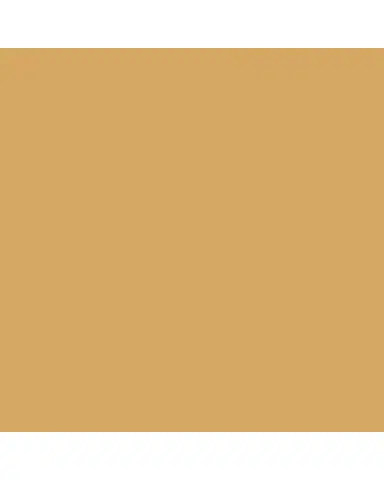 L'Objet Alchimie Large Bowl | Thumbnail 3 L'Objet Alchimie Large Bowl | Thumbnail 3