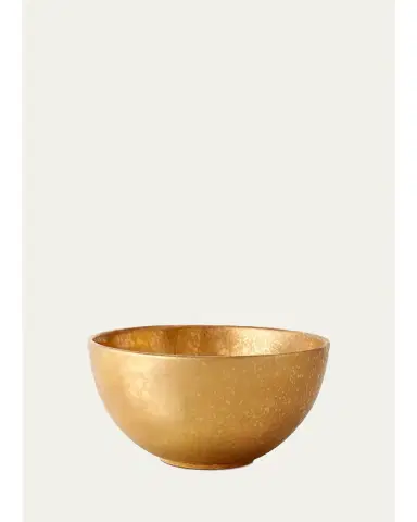 L'Objet Alchimie Large Bowl | Thumbnail 1 L'Objet Alchimie Large Bowl | Thumbnail 1