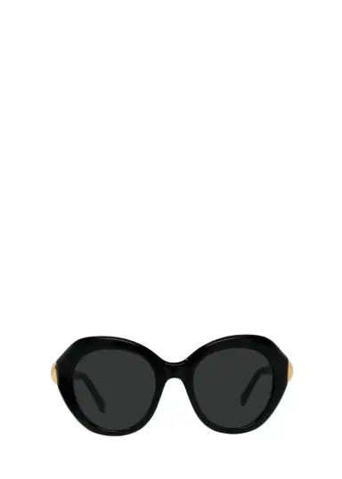Loewe Coil 52MM Butterfly Sunglasses | Thumbnail 1 Loewe Coil 52MM Butterfly Sunglasses | Thumbnail 1