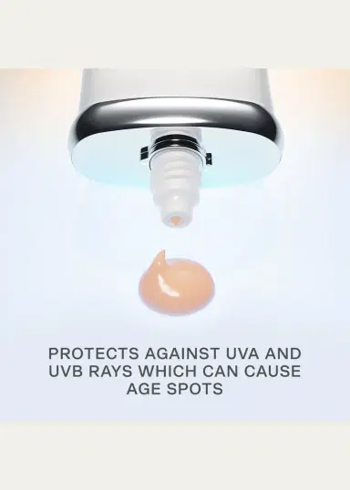 La Prairie Cellular Swiss UV Protection Veil SPF 30 Sunscreen, 1.7 oz. | Thumbnail 2 La Prairie Cellular Swiss UV Protection Veil SPF 30 Sunscreen, 1.7 oz. | Thumbnail 2
