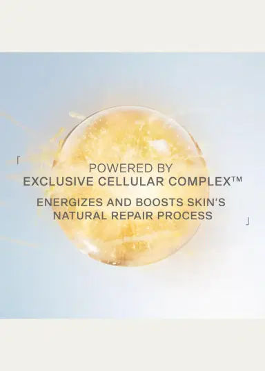 La Prairie Cellular Swiss UV Protection Veil SPF 30 Sunscreen, 1.7 oz. | Thumbnail 3 La Prairie Cellular Swiss UV Protection Veil SPF 30 Sunscreen, 1.7 oz. | Thumbnail 3