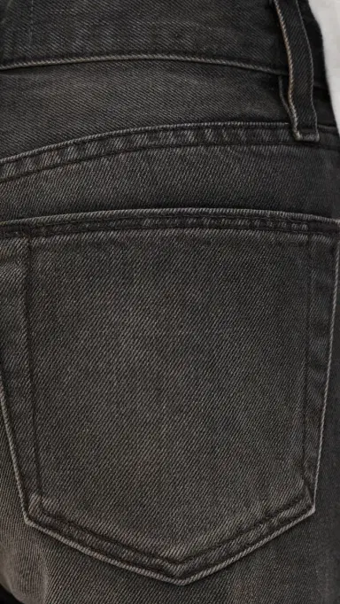 SLVRLAKE Kendra Jeans Won't Let You Down | Thumbnail 6 SLVRLAKE Kendra Jeans Won't Let You Down | Thumbnail 6