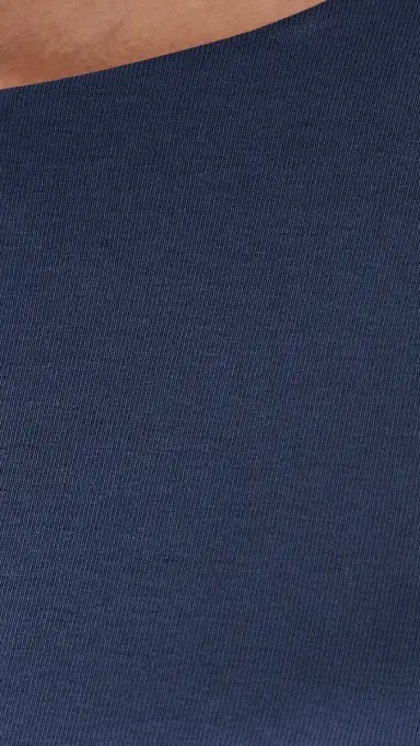 Veronica Beard Jean Charissa Dress | Thumbnail 6 Veronica Beard Jean Charissa Dress | Thumbnail 6