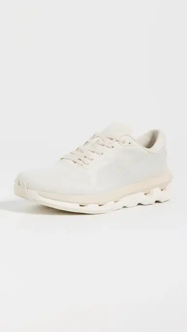 ON Cloudzone Sneakers Dew | Thumbnail 2 ON Cloudzone Sneakers Dew | Thumbnail 2