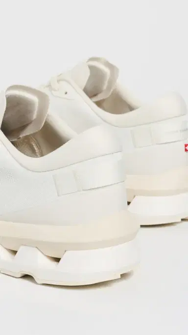 ON Cloudzone Sneakers Dew | Thumbnail 4 ON Cloudzone Sneakers Dew | Thumbnail 4