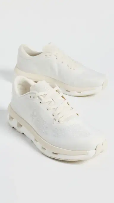 ON Cloudzone Sneakers Dew | Thumbnail 5 ON Cloudzone Sneakers Dew | Thumbnail 5
