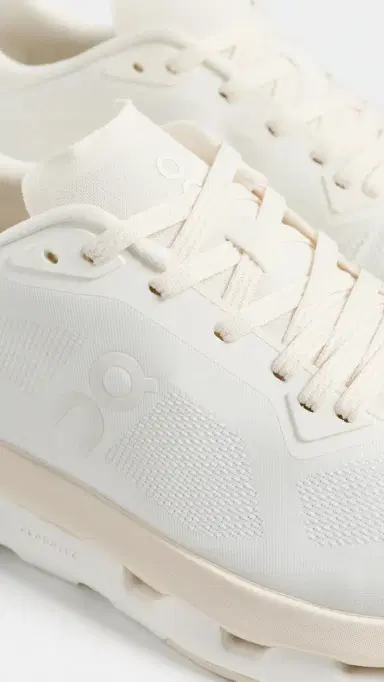 ON Cloudzone Sneakers Dew | Thumbnail 6 ON Cloudzone Sneakers Dew | Thumbnail 6