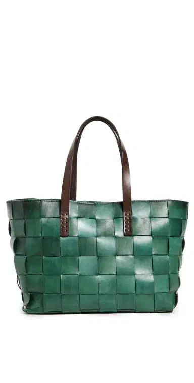 Dragon Diffusion Japan Tote Forest One Size | Thumbnail 1 Dragon Diffusion Japan Tote Forest One Size | Thumbnail 1