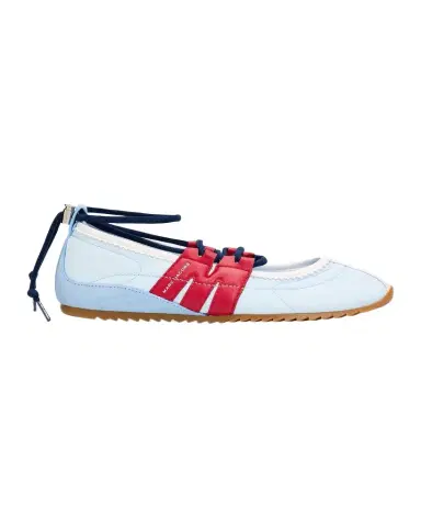 Marc Jacobs The 400 Bleeckerina Sneakers | Thumbnail 1 Marc Jacobs The 400 Bleeckerina Sneakers | Thumbnail 1