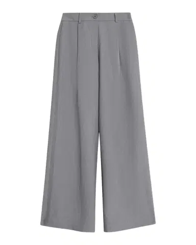 Toccin Solara Pleated Wide-Leg Pants | Thumbnail 1 Toccin Solara Pleated Wide-Leg Pants | Thumbnail 1