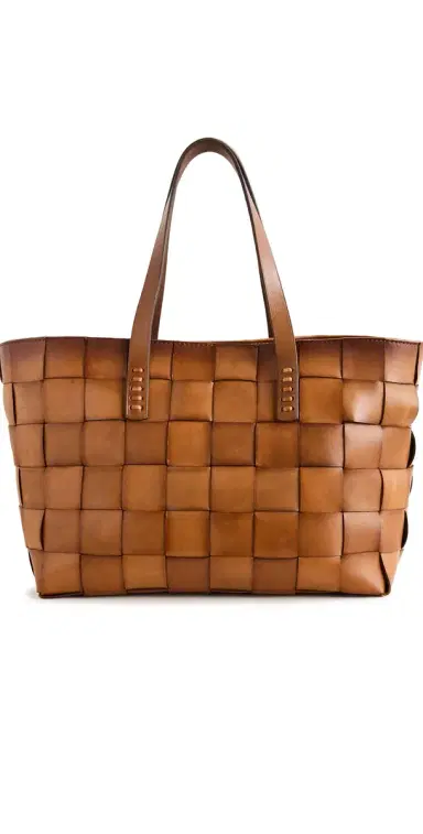 Dragon Diffusion Japan Tote Tan One Size | Thumbnail 1 Dragon Diffusion Japan Tote Tan One Size | Thumbnail 1