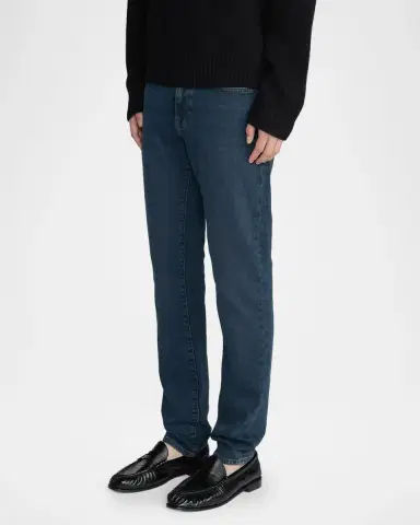 Frame Men's L 'Homme Slim Jeans | Thumbnail 7 Frame Men's L 'Homme Slim Jeans | Thumbnail 7