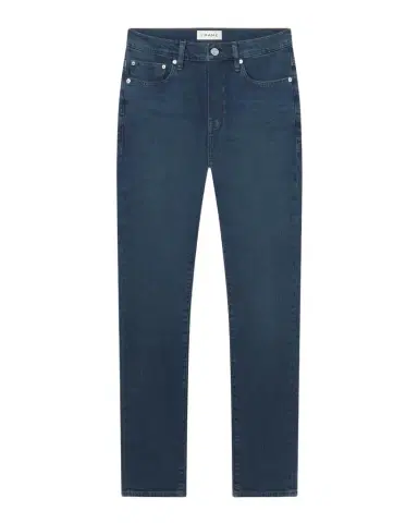 Frame Men's L 'Homme Slim Jeans | Thumbnail 1 Frame Men's L 'Homme Slim Jeans | Thumbnail 1