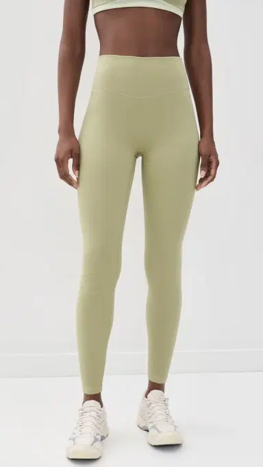 FORM Core Leggings | Thumbnail 2 FORM Core Leggings | Thumbnail 2