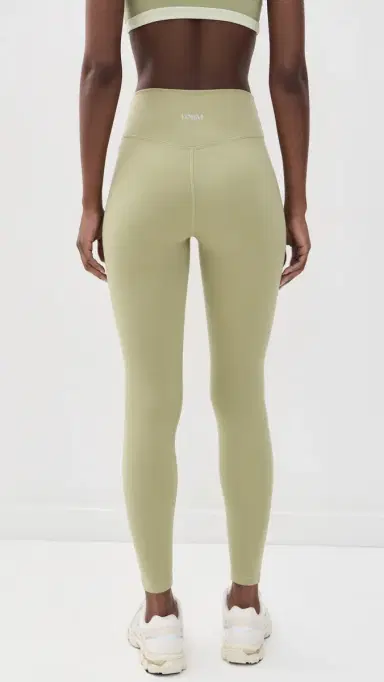 FORM Core Leggings | Thumbnail 3 FORM Core Leggings | Thumbnail 3