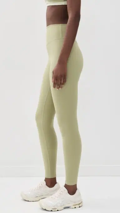 FORM Core Leggings | Thumbnail 4 FORM Core Leggings | Thumbnail 4