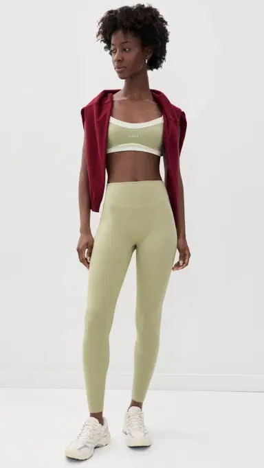 FORM Core Leggings | Thumbnail 5 FORM Core Leggings | Thumbnail 5