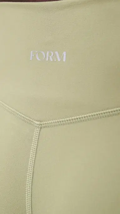 FORM Core Leggings | Thumbnail 6 FORM Core Leggings | Thumbnail 6