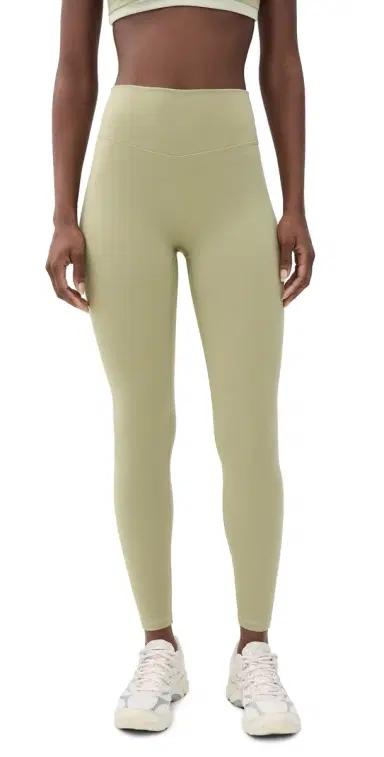 FORM Core Leggings | Thumbnail 1 FORM Core Leggings | Thumbnail 1