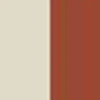 MacKenzie-Childs Golden Peonies Rug, 3 ' x 5 ' | Thumbnail 4 MacKenzie-Childs Golden Peonies Rug, 3 ' x 5 ' | Thumbnail 4