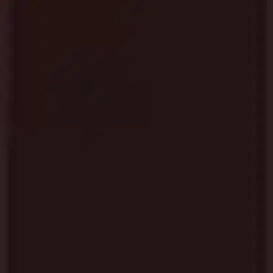 Stuart Weitzman Ren 20MM Suede Knee-High Boots | Thumbnail 4 Stuart Weitzman Ren 20MM Suede Knee-High Boots | Thumbnail 4