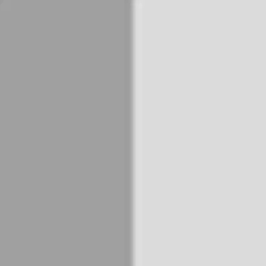 MacKenzie-Childs Light Grey Tonal Check Rug, 6 ' Round | Thumbnail 4 MacKenzie-Childs Light Grey Tonal Check Rug, 6 ' Round | Thumbnail 4