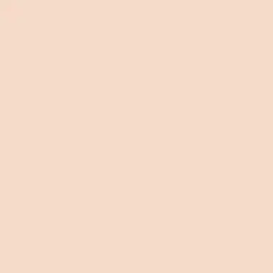 MacKenzie-Childs Rosy Check Heart Pendant Wall Clock | Thumbnail 4 MacKenzie-Childs Rosy Check Heart Pendant Wall Clock | Thumbnail 4