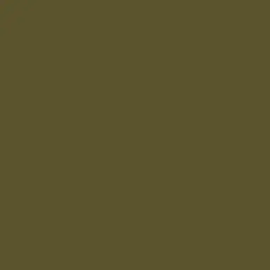 MacKenzie-Childs Golden Peonies Rug, 2 ' x 4 ' | Thumbnail 4 MacKenzie-Childs Golden Peonies Rug, 2 ' x 4 ' | Thumbnail 4