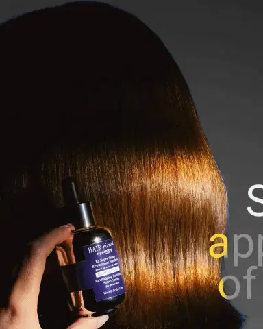 Sisley-Paris Revitalizing Fortifying Super Serum Advanced Formula, 2 oz. | Thumbnail 7 Sisley-Paris Revitalizing Fortifying Super Serum Advanced Formula, 2 oz. | Thumbnail 7