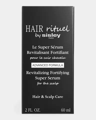 Sisley-Paris Revitalizing Fortifying Super Serum Advanced Formula, 2 oz. | Thumbnail 8 Sisley-Paris Revitalizing Fortifying Super Serum Advanced Formula, 2 oz. | Thumbnail 8