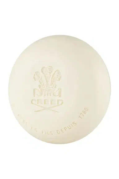 CREED Silver Mountain Water Soap | Thumbnail 2 CREED Silver Mountain Water Soap | Thumbnail 2
