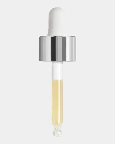 Sisley-Paris Corrective Serum for Skin Imperfections, 1 oz. | Thumbnail 2 Sisley-Paris Corrective Serum for Skin Imperfections, 1 oz. | Thumbnail 2